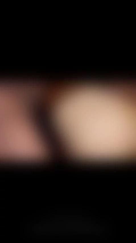 Pound town by bellezap