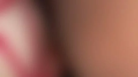 One long night by bellezap