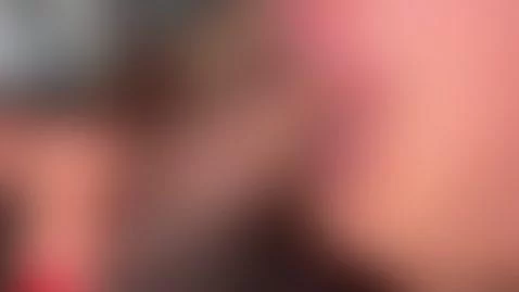 Late night special by bellezap