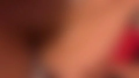 The way I take this dick by bellezap