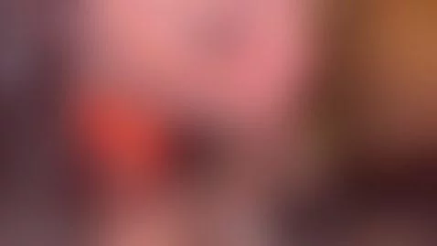 Sucking daddy dick by bellezap