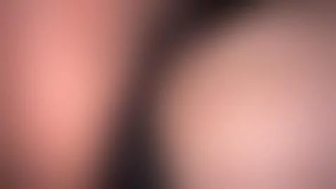 That stroke by bellezap