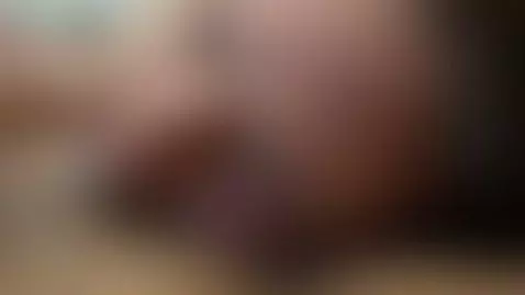 Sucking that soul out by bellezap