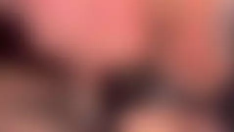 All that work no play by bellezap