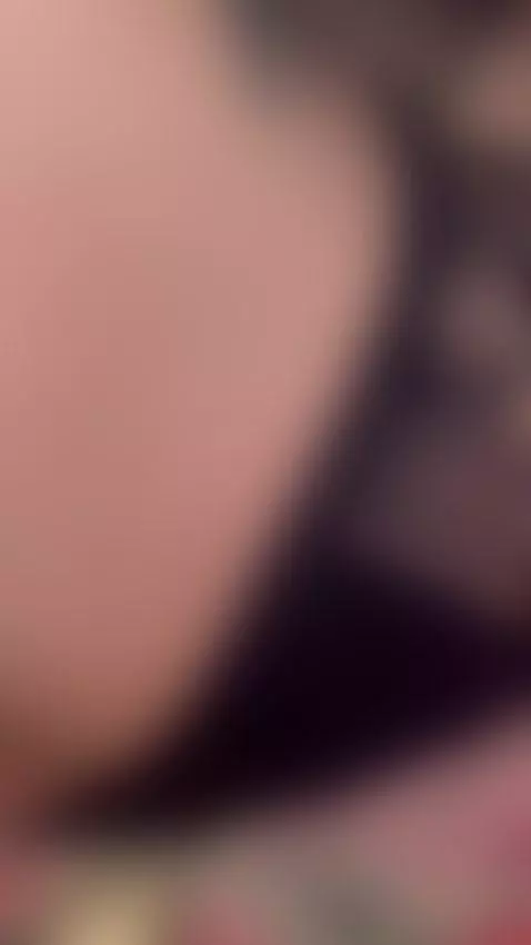 what you waiting on by bellezap