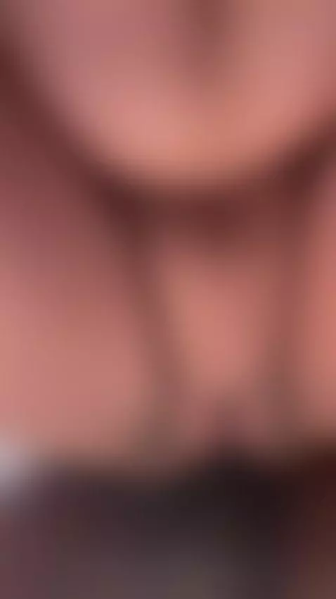 Taking this dick from the back by bellezap