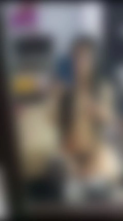 Let's take out my pussy cream by bellamiiller