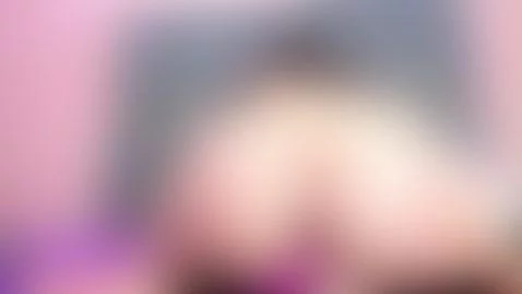 sttinmg on ur cock until cum by bellamiiller