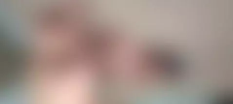 onlyfan Free

https://onlyfans.com/anniemarin by anniemarin6