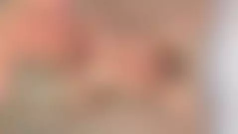 OnlyFans Free

https://onlyfans.com/anniemarin by anniemarin6