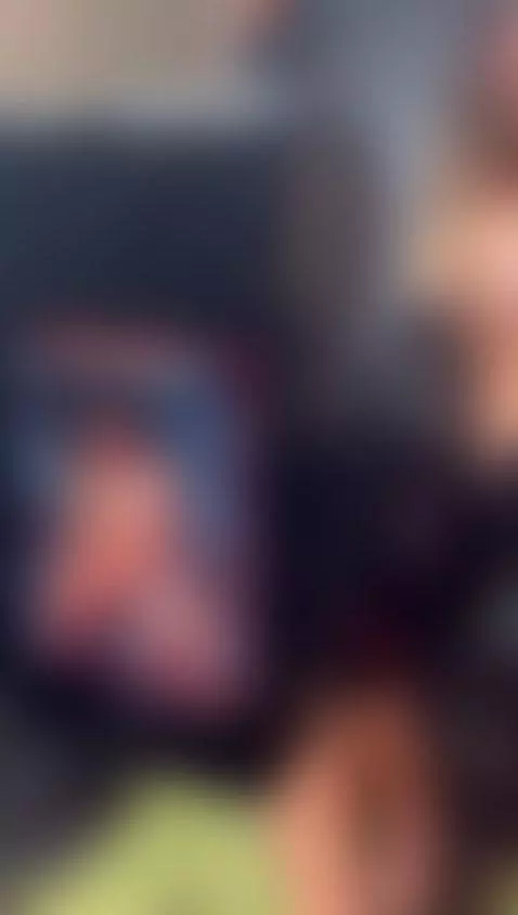 OnlyFans Free  @anniemarin   💎
https://onlyfans.com/anniemar... by anniemarin6