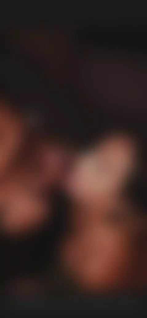 Look at my onlyfans 💙💎  @anniemarin6 

https://onlyfans.com/... by anniemarin6