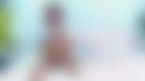 How about you come and run your hands over my delicious body... by anahisandoval