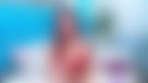 I want to have fun with your delicious cock 😈💦 Im online!! by anahisandoval