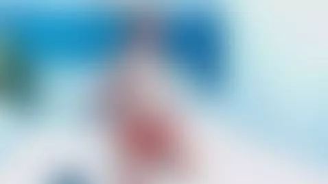 Hi guys!! Come to have fun with me 😈❤ by anahisandoval