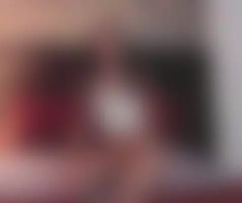 Always I'm very hot by anahisandoval