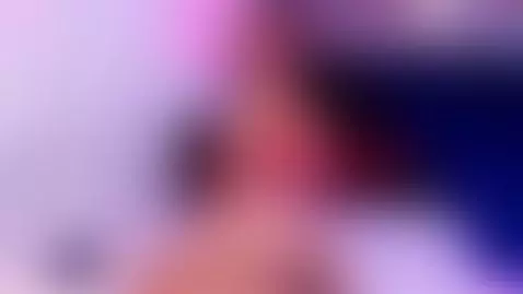 sexy dance for you 😈💖 by anahisandoval