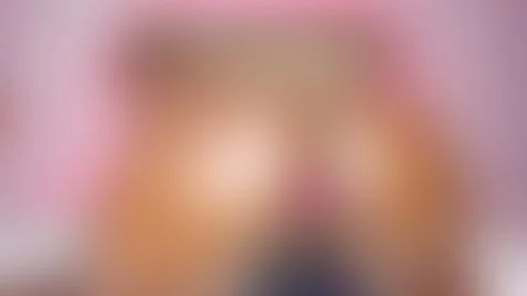 Love, I'm waiting for you in my room, I want to see your coc... by naomiferrara