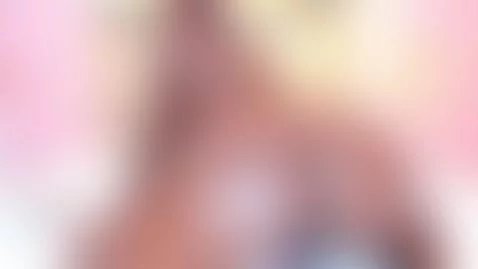 assclap, bigass, ass by naomiferrara