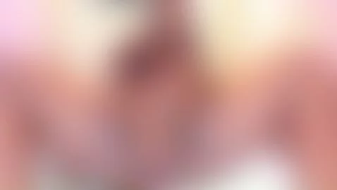 horny, sexy, pussy by naomiferrara