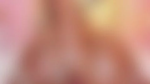 Come to fuck my ass so good ♥ by naomiferrara