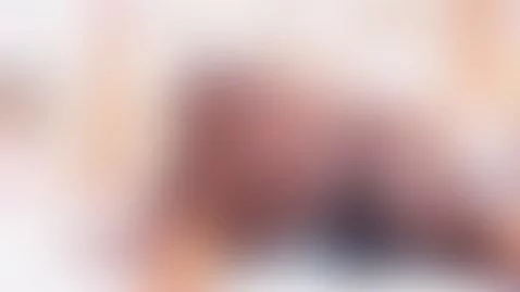 ass, bigass, pussy by naomiferrara