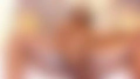 pussy, ebony, tits by naomiferrara