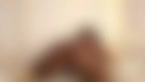 My machine is ready for fuck me ! come here by naomiferrara