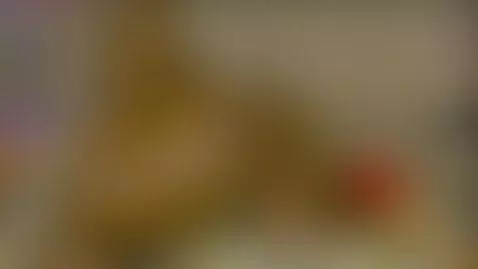 I need you to push my machine by naomiferrara