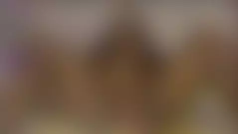 Come here for ur hot milf ! 🥵🥵💦🍆 by naomiferrara