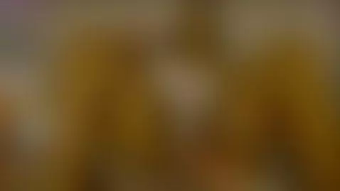 cream on my body by naomiferrara