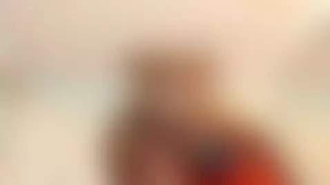 I am ready for be use come here daddy by naomiferrara