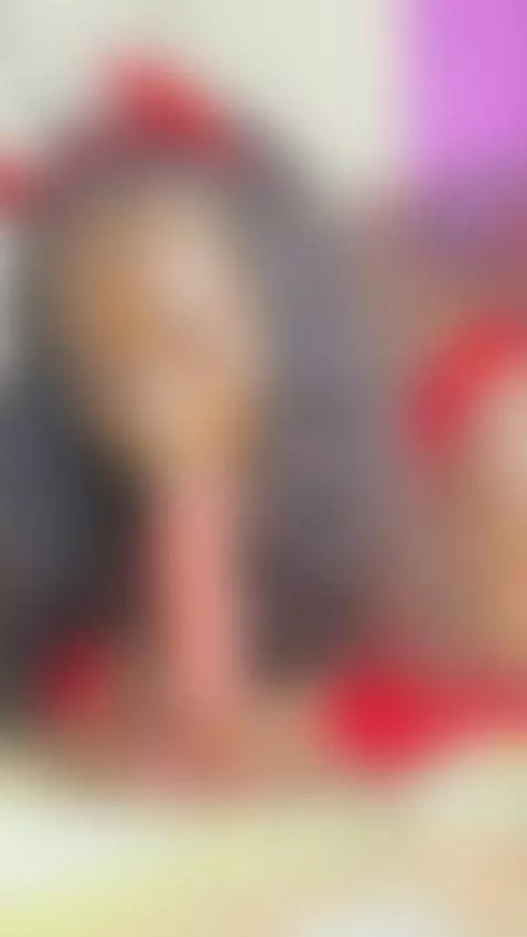 come here and let me suck u 😈🥵💦 by naomiferrara