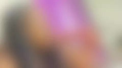 Fuck my mouth hard daddy🥵🍆💦 by naomiferrara