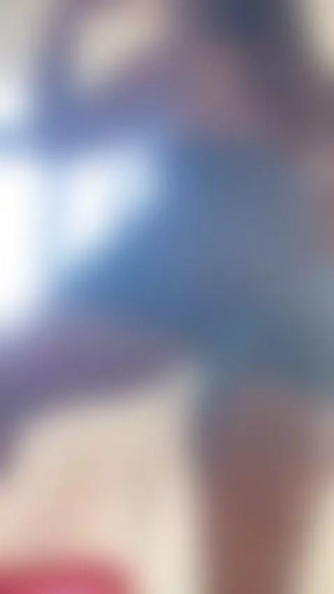 my delicious body ready for you come and make me yours 😈🥵💦 by naomiferrara