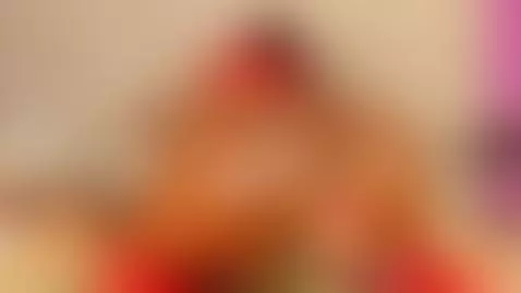 Merry Christmas, Dinner my ass 🥵🍆 by naomiferrara