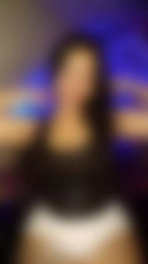 My two great friends and good music for sweet dreams! 🍒🔥 by xayahnds