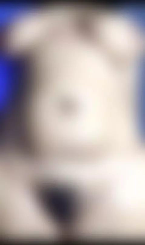 Celebrating my return to XFOLLOW! 😳
Comment on delicious thi... by xayahnds