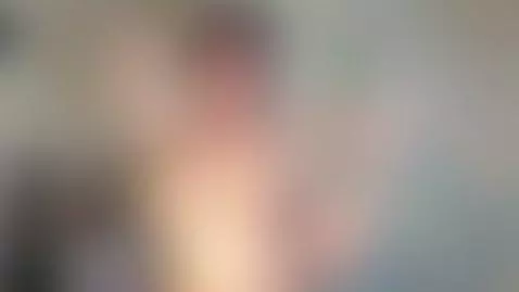 COMPLETE ON MY FANSLY! 
React and comment! Follow me on Fans... by xayahnds