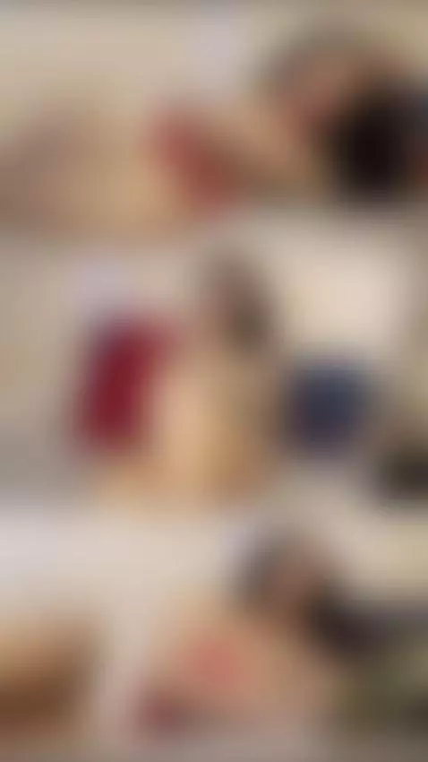 teen18+, latina, naturalboobs by xayahnds