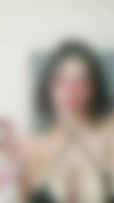 teen18+, latina, bigtits by xayahnds