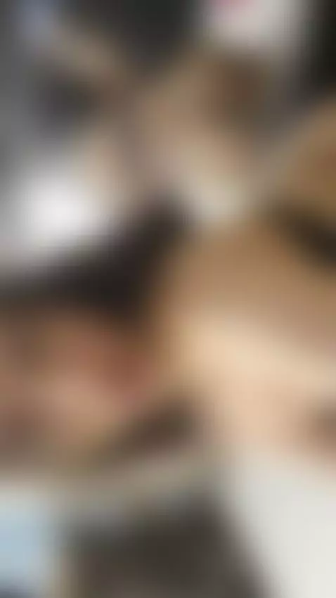 Fansly, only $7 USD! 🤭 Come have fun with me! by xayahnds