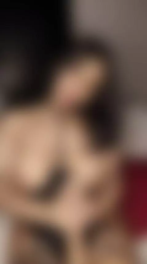 I was only supposed to make a short teaser… then things esca... by xayahnds