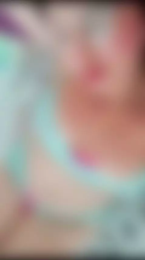 wanting milk, give me some by isabellarios