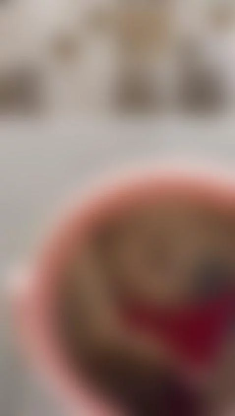 For you darling 😘💦 by emylyrouss