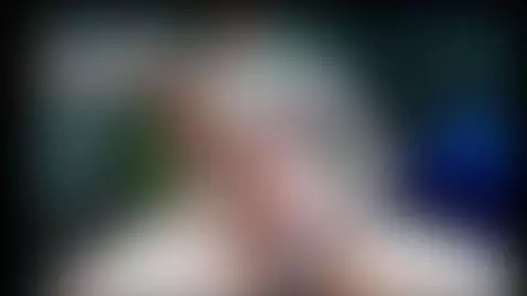 me, veryhot, stipchap by randy-lexi