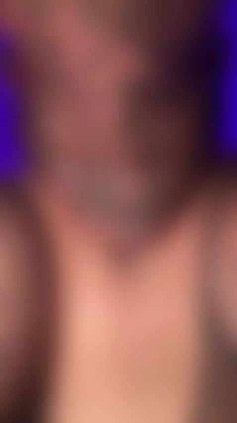 que rico chupar pussy by tathanxxx09