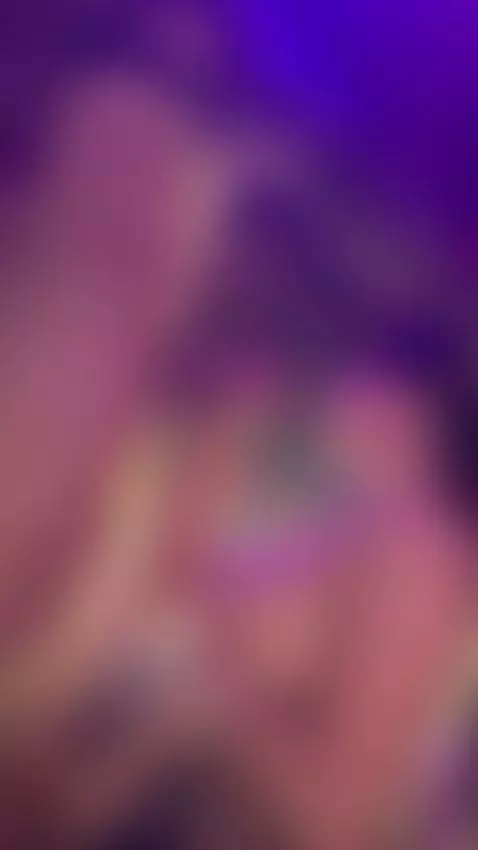 hot sexo en vivo by tathanxxx09