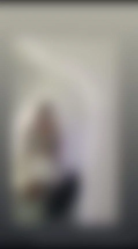 I want to be your favorite company by ivetwarren