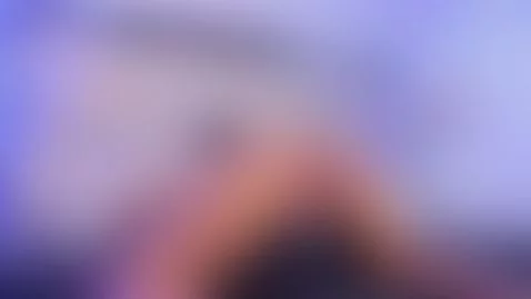 Hot Moves by marilyn-cooper